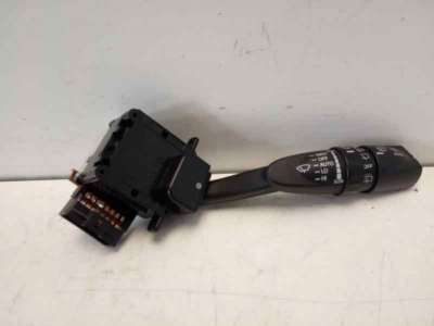 Recambio de mando limpia para ssangyong rexton w 2013- limited 4wd referencia OEM IAM   