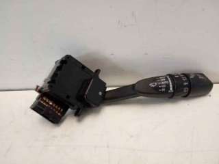 Recambio de mando limpia para ssangyong rexton w 2013- limited 4wd referencia OEM IAM   