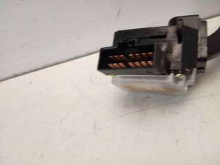 Recambio de mando limpia para ssangyong rexton w 2013- limited 4wd referencia OEM IAM   