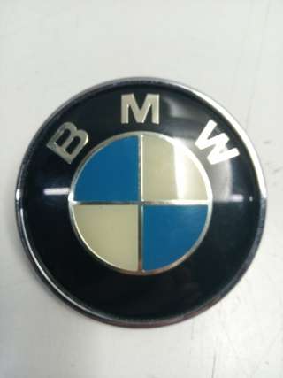 Recambio de moldura para bmw serie 3 berlina (e46) 1998-2006 referencia OEM IAM BMW72 BMW72 