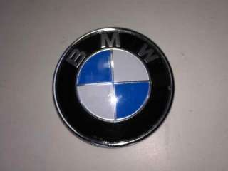 Recambio de moldura para bmw serie 3 berlina (e46) 1998-2006 referencia OEM IAM BMW72 BMW72 