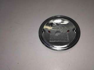 Recambio de moldura para bmw serie 3 berlina (e46) 1998-2006 referencia OEM IAM BMW72 BMW72 