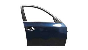 Recambio de puerta delantera derecha para bmw serie 5 berlina (e60) 2003-2010 520d referencia OEM IAM 41517202340  