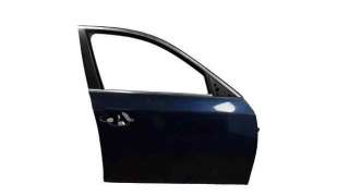 Recambio de puerta delantera derecha para bmw serie 5 berlina (e60) 2003-2010 520d referencia OEM IAM 41517202340  