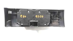 Recambio de mando luces para bmw serie 5 berlina (e60) 2003-2010 520d referencia OEM IAM 698856601   2