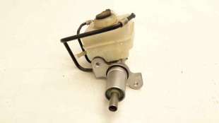 Recambio de bomba freno para bmw serie 5 berlina (e60) 2003-2010 520d referencia OEM IAM 34336786586  