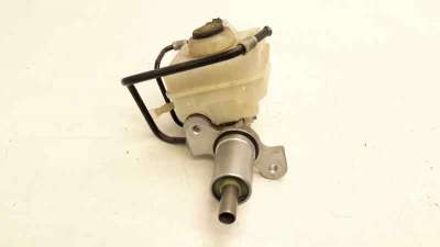 Recambio de bomba freno para bmw serie 5 berlina (e60) 2003-2010 520d referencia OEM IAM 34336786586  