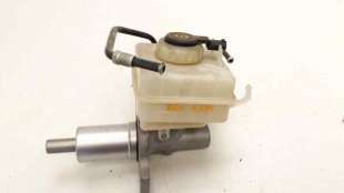 Recambio de bomba freno para bmw serie 5 berlina (e60) 2003-2010 520d referencia OEM IAM 34336786586   2