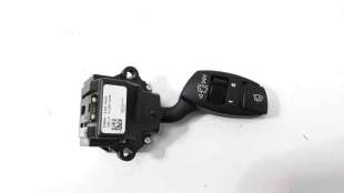 Recambio de mando limpia para bmw serie 5 berlina (e60) 2003-2010 520d referencia OEM IAM 692410603  