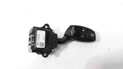 Recambio de mando limpia para bmw serie 5 berlina (e60) 2003-2010 520d referencia OEM IAM 692410603  