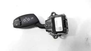Recambio de mando intermitentes para bmw serie 5 berlina (e60) 2003-2010 520d referencia OEM IAM 695134903  