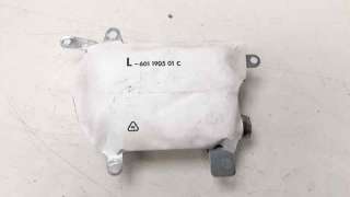 Recambio de airbag lateral derecho para bmw serie 5 berlina (e60) 2003-2010 520d referencia OEM IAM 601190500C  