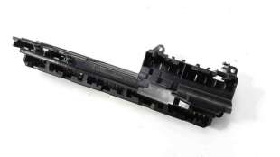 Recambio de caja reles / fusibles para bmw serie 5 berlina (e60) 2003-2010 520d referencia OEM IAM 61146957330   2
