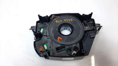 Recambio de sensor para bmw serie 5 berlina (e60) 2003-2010 520d referencia OEM IAM 917020803  