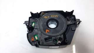 Recambio de sensor para bmw serie 5 berlina (e60) 2003-2010 520d referencia OEM IAM 917020803  