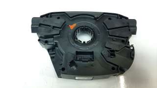 Recambio de sensor para bmw serie 5 berlina (e60) 2003-2010 520d referencia OEM IAM 917020803  