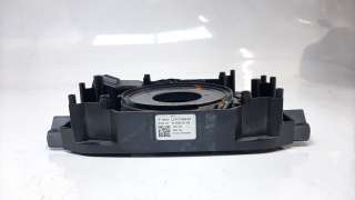 Recambio de sensor para bmw serie 5 berlina (e60) 2003-2010 520d referencia OEM IAM 917020803  