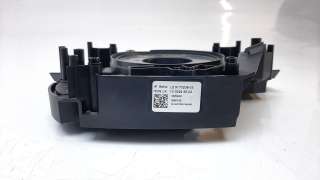 Recambio de sensor para bmw serie 5 berlina (e60) 2003-2010 520d referencia OEM IAM 917020803  