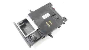Recambio de cenicero para bmw serie 5 berlina (e60) 2003-2010 520d referencia OEM IAM 697637605  