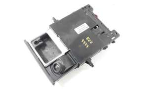 Recambio de cenicero para bmw serie 5 berlina (e60) 2003-2010 520d referencia OEM IAM 697637605  