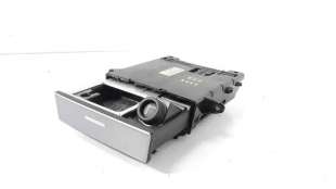 Recambio de cenicero para bmw serie 5 berlina (e60) 2003-2010 520d referencia OEM IAM 697637605   2