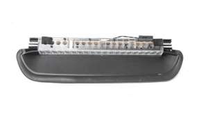 Recambio de luz central de freno para bmw serie 5 berlina (e60) 2003-2010 520d referencia OEM IAM   