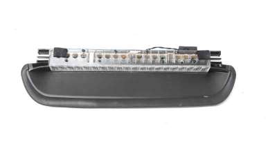 Recambio de luz central de freno para bmw serie 5 berlina (e60) 2003-2010 520d referencia OEM IAM   