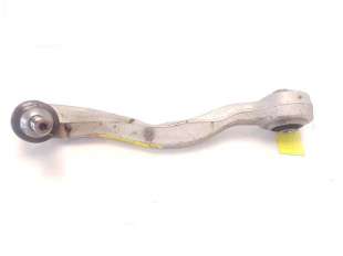Recambio de brazo suspension inferior delantero izquierdo para bmw serie 5 berlina (e60) 2003-2010 520d referencia OEM IAM 31122