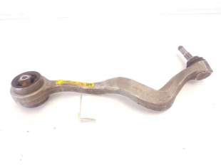 Recambio de brazo suspension inferior delantero derecho para bmw serie 5 berlina (e60) 2003-2010 520d referencia OEM IAM 3112677