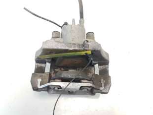 Recambio de pinza de freno trasera derecha para bmw serie 5 berlina (e60) 2003-2010 520d referencia OEM IAM 34216758058   2