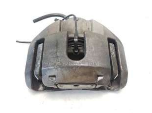 Recambio de pinza de freno delantera izquierda para bmw serie 5 berlina (e60) 2003-2010 520d referencia OEM IAM 34116753659   2