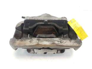 Recambio de pinza de freno delantera derecha para bmw serie 5 berlina (e60) 2003-2010 520d referencia OEM IAM   