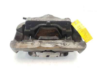 Recambio de pinza de freno delantera derecha para bmw serie 5 berlina (e60) 2003-2010 520d referencia OEM IAM   
