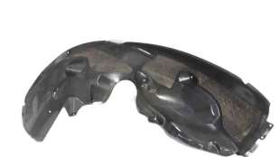 Recambio de paso rueda trasero derecho para bmw serie 5 berlina (e60) 2003-2010 520d referencia OEM IAM 51717180  