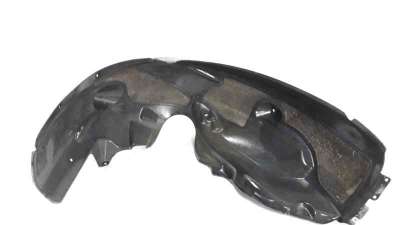 Recambio de paso rueda trasero derecho para bmw serie 5 berlina (e60) 2003-2010 520d referencia OEM IAM 51717180  