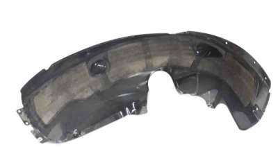 Recambio de paso rueda trasero izquierdo para bmw serie 5 berlina (e60) 2003-2010 520d referencia OEM IAM 51717180  