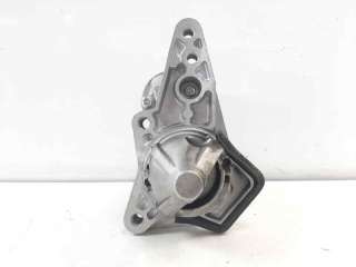 Recambio de motor arranque para dacia dokker 2012- ambiance referencia OEM IAM 233001903R  