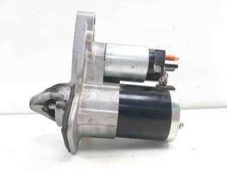 Recambio de motor arranque para dacia dokker 2012- ambiance referencia OEM IAM 233001903R  