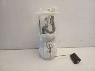 Recambio de bomba combustible para dacia dokker 2012- ambiance referencia OEM IAM 7610385AA  