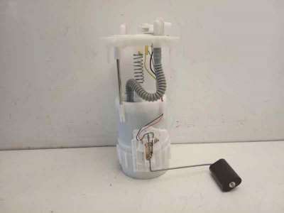 Recambio de bomba combustible para dacia dokker 2012- ambiance referencia OEM IAM 7610385AA  