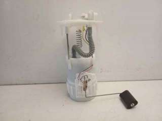 Recambio de bomba combustible para dacia dokker 2012- ambiance referencia OEM IAM 7610385AA  