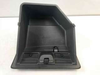 Recambio de guantera para dacia dokker 2012- ambiance referencia OEM IAM   