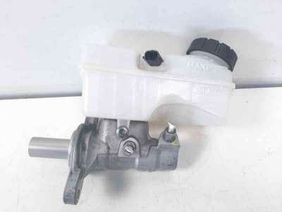 Recambio de bomba freno para dacia dokker 2012- ambiance referencia OEM IAM 460915125R  