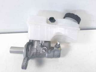 Recambio de bomba freno para dacia dokker 2012- ambiance referencia OEM IAM 460915125R  