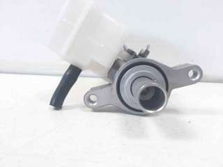 Recambio de bomba freno para dacia dokker 2012- ambiance referencia OEM IAM 460915125R  