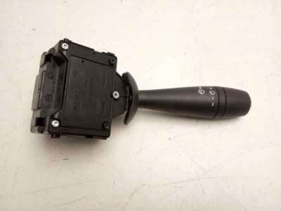 Recambio de mando limpia para dacia dokker 2012- ambiance referencia OEM IAM 255675391R  