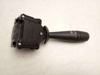 Recambio de mando limpia para dacia dokker 2012- ambiance referencia OEM IAM 255675391R  
