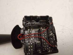 Recambio de mando limpia para dacia dokker 2012- ambiance referencia OEM IAM 255675391R   2