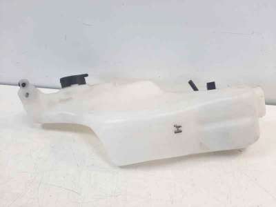 Recambio de deposito limpia para dacia dokker 2012- ambiance referencia OEM IAM 289106925R 289107917R 