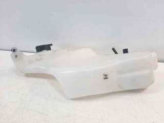 Recambio de deposito limpia para dacia dokker 2012- ambiance referencia OEM IAM 289106925R 289107917R 